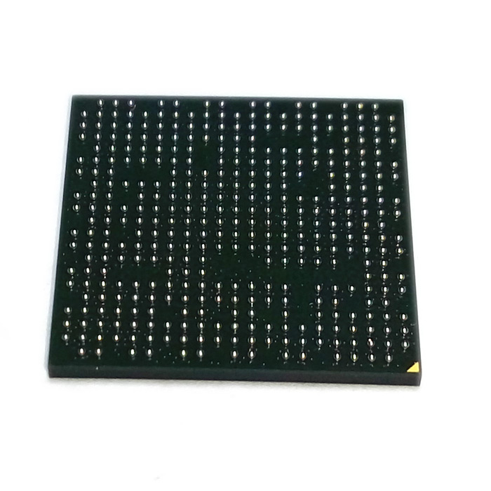 Микросхема MSD9WB9PT-2-SS